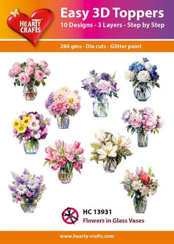 artistsupplysource2-749139