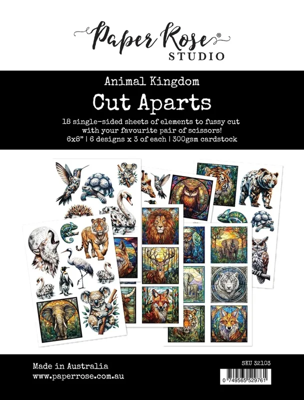 artistsupplysource2-749154