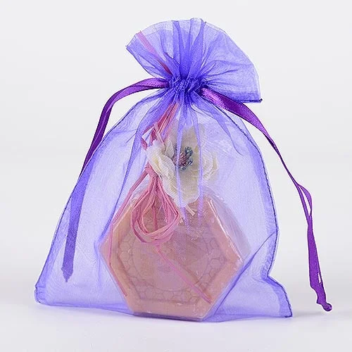 artistsupplysource2-749184