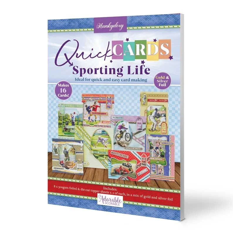artistsupplysource2-749273