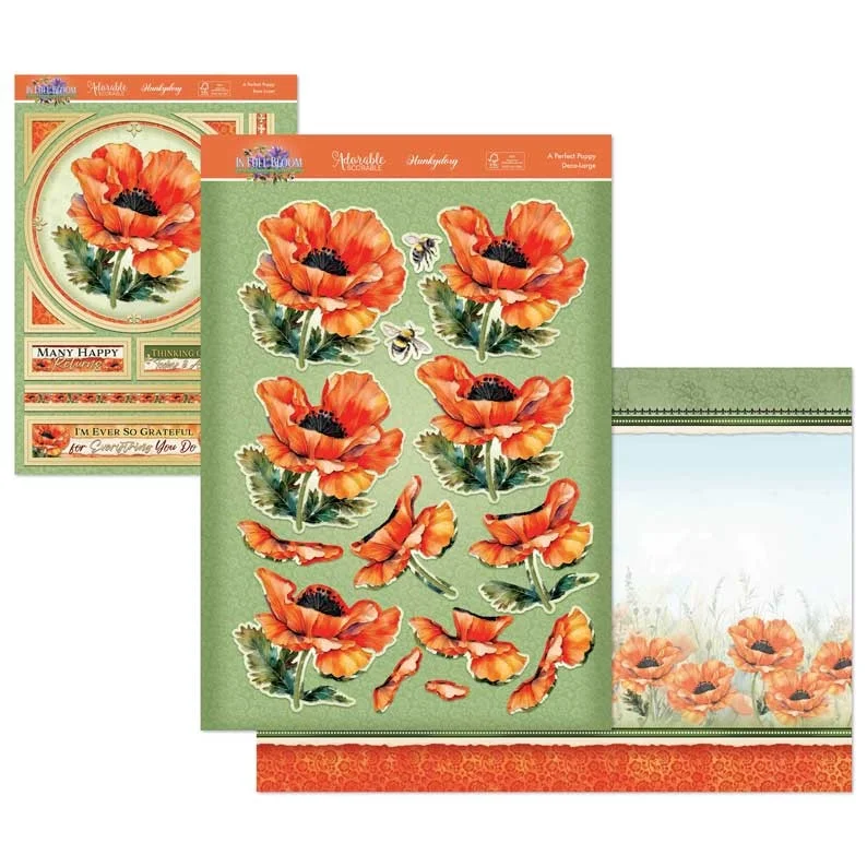 artistsupplysource2-749279