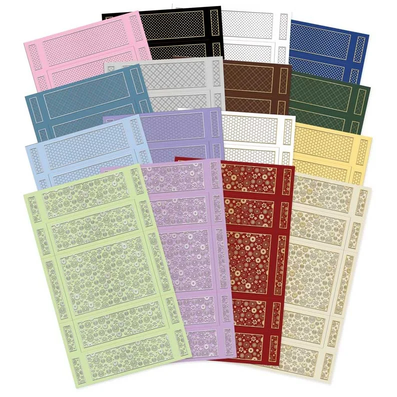 artistsupplysource2-749316