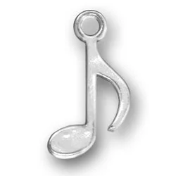 artistsupplysource2-749433