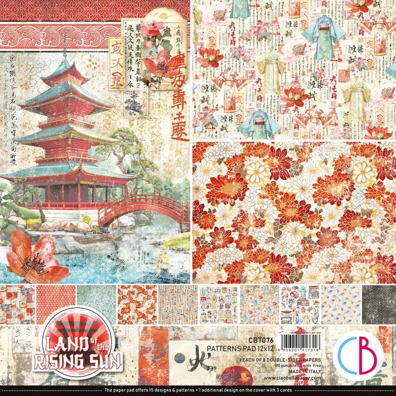 artistsupplysource2-749499