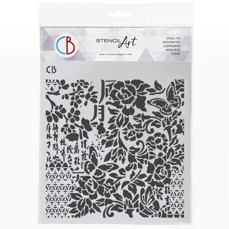 artistsupplysource2-749508