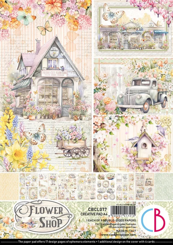 artistsupplysource2-749517