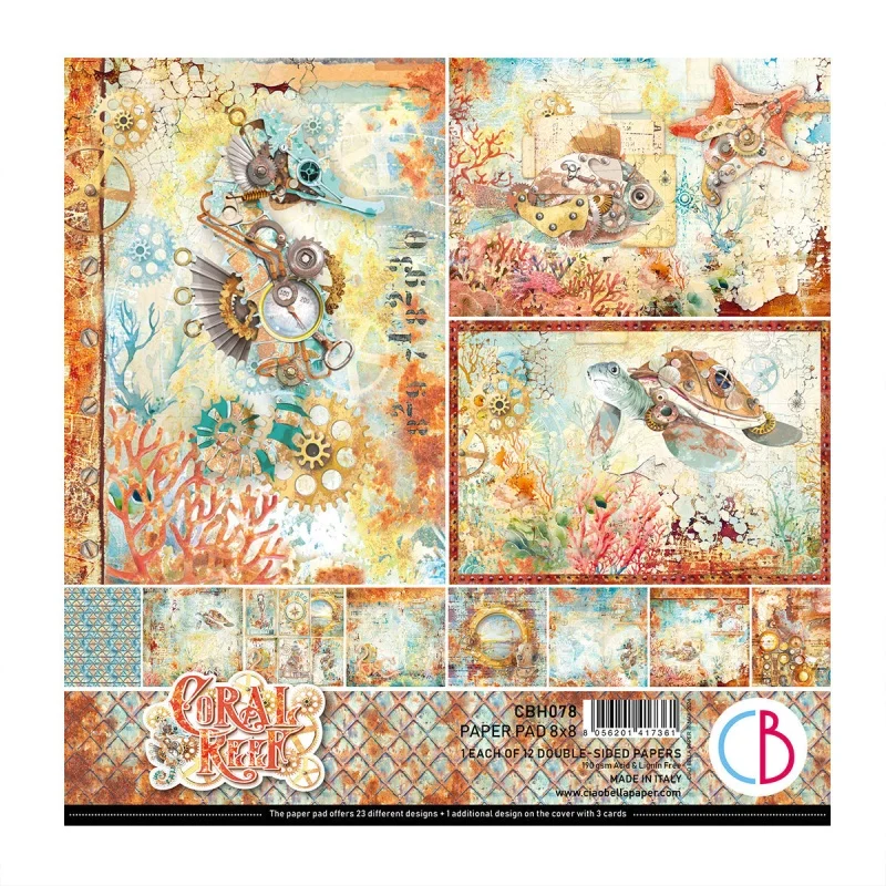 artistsupplysource2-749526