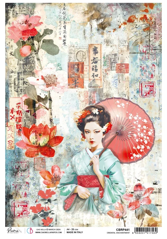 artistsupplysource2-749558