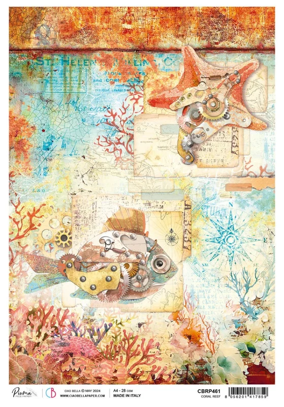 artistsupplysource2-749607