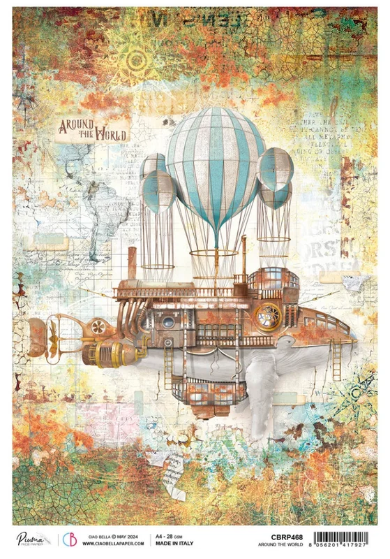 artistsupplysource2-749629