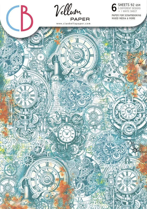artistsupplysource2-749649