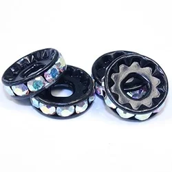 artistsupplysource2-749688