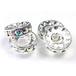 artistsupplysource2-749696