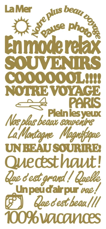 artistsupplysource2-750062