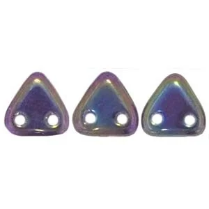 artistsupplysource2-750105