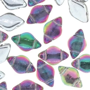 artistsupplysource2-750225