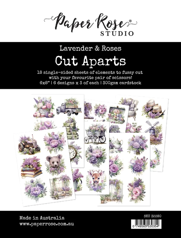 artistsupplysource2-750339