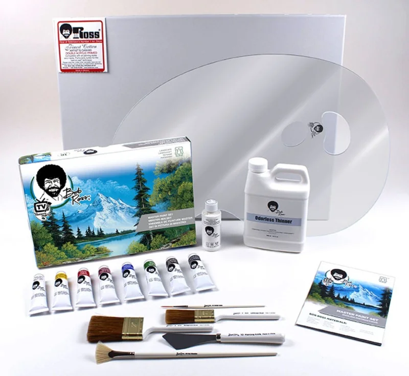 artistsupplysource2-750595