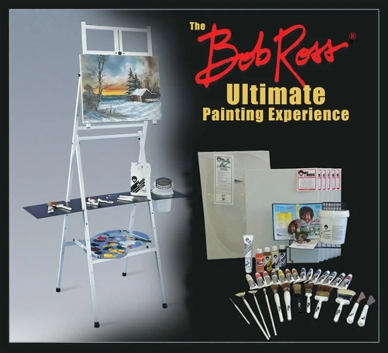 artistsupplysource2-750597