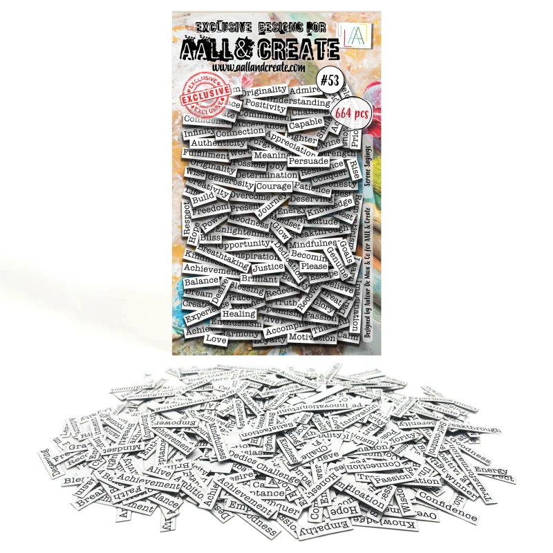 artistsupplysource2-750655