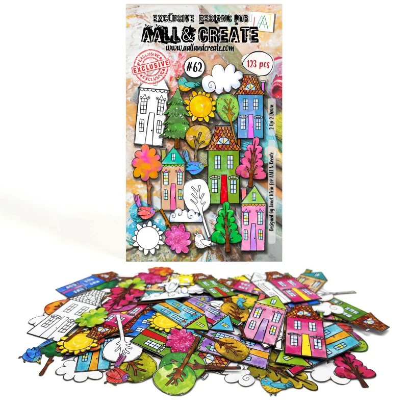 artistsupplysource2-750665