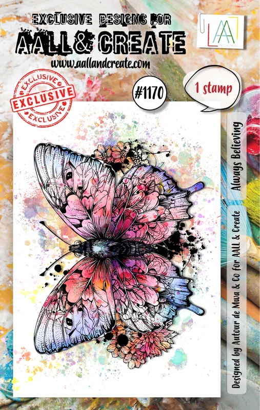 artistsupplysource2-750667