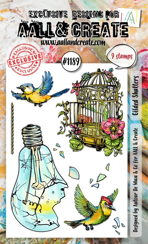 artistsupplysource2-750685