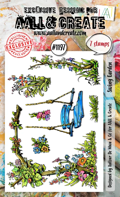 artistsupplysource2-750692