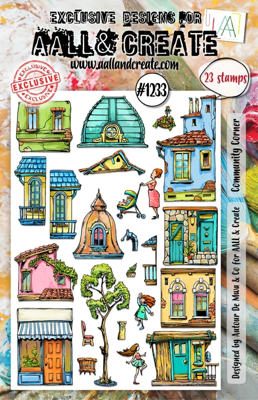artistsupplysource2-750705
