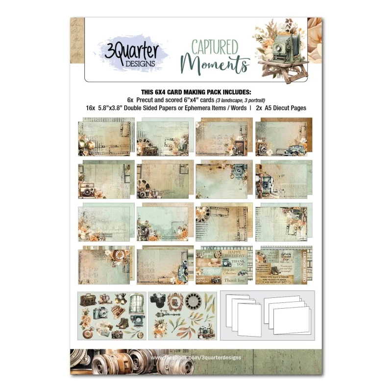 artistsupplysource2-750742