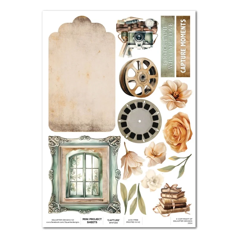 artistsupplysource2-750750