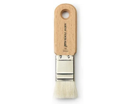 artistsupplysource2-750812