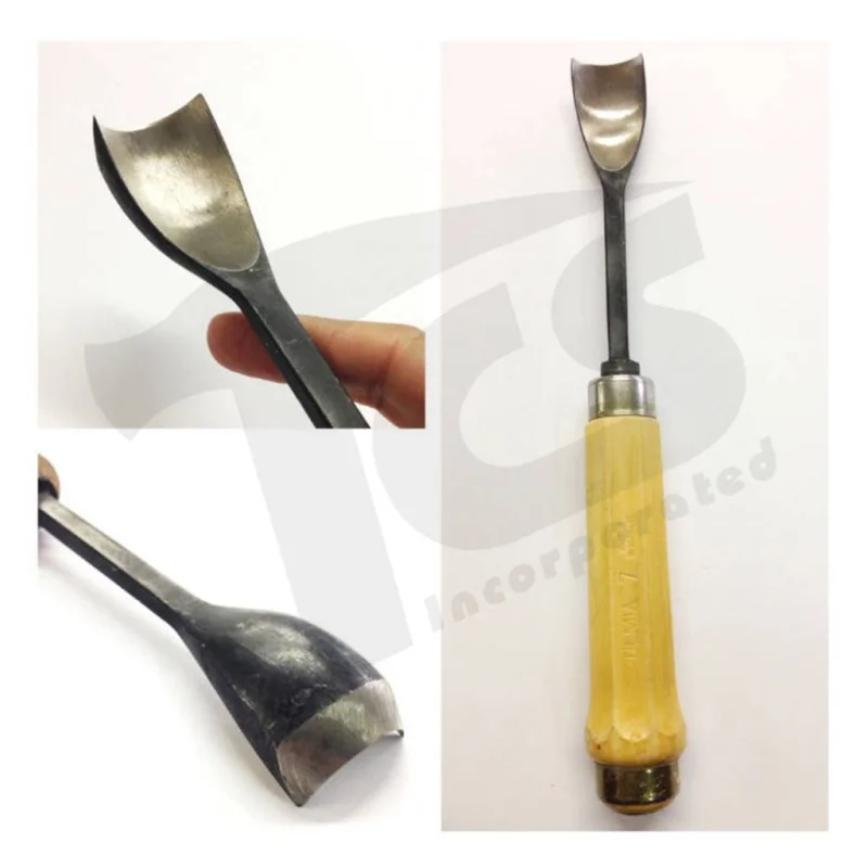 artistsupplysource2-750834