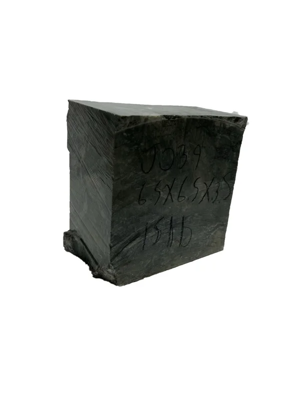 artistsupplysource2-750872
