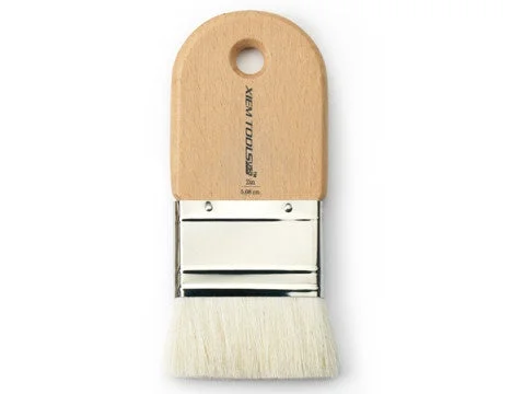 artistsupplysource2-750883