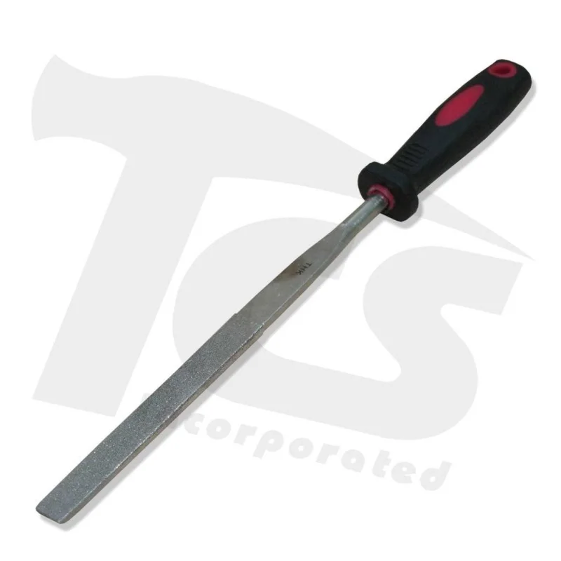 artistsupplysource2-750991