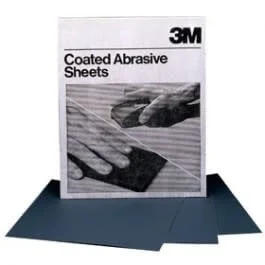 artistsupplysource2-751018