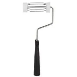 artistsupplysource2-751040