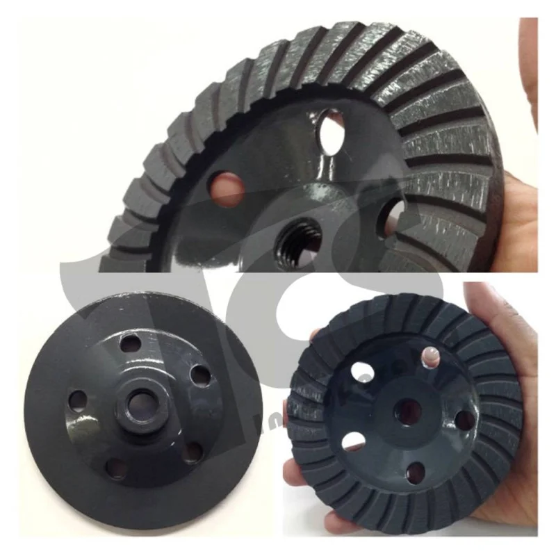 artistsupplysource2-751097