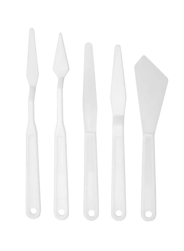 artistsupplysource2-751125