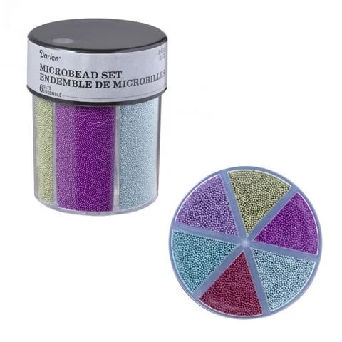 artistsupplysource2-751132