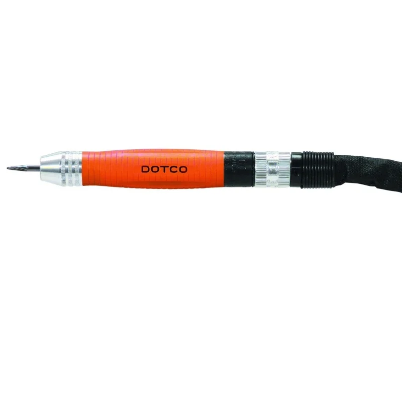 artistsupplysource2-751163