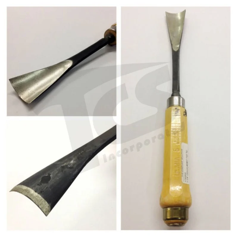 artistsupplysource2-751201