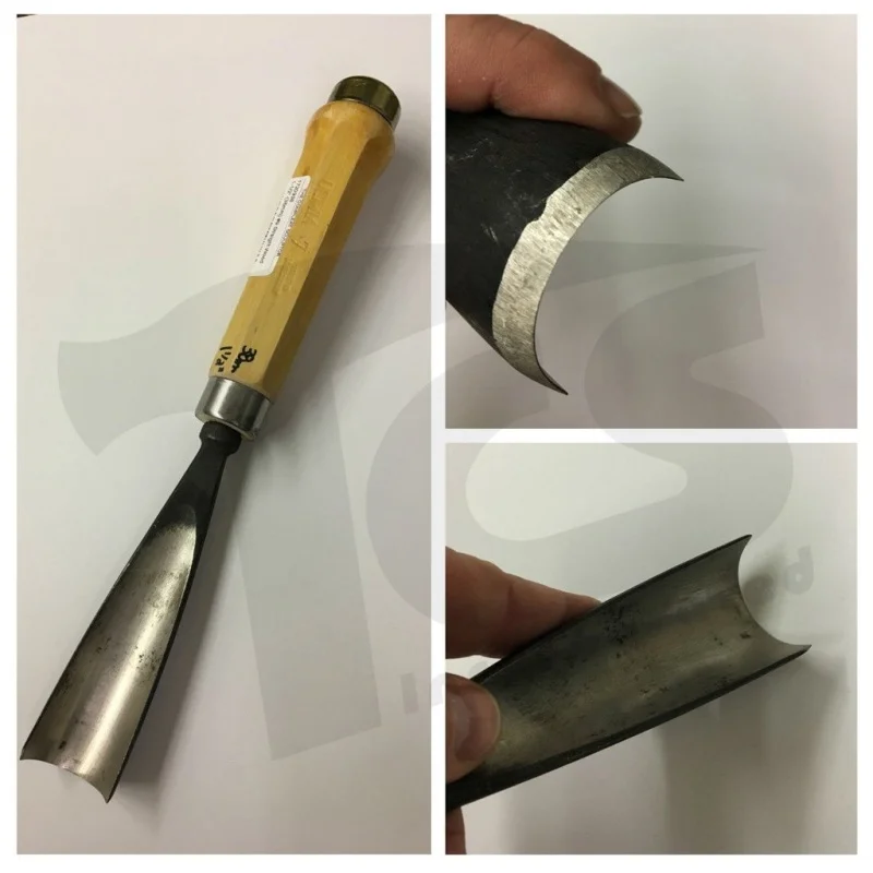 artistsupplysource2-751228