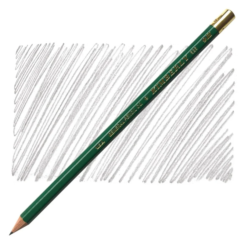 artistsupplysource2-751238