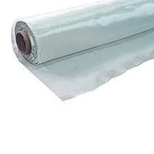 artistsupplysource2-751266