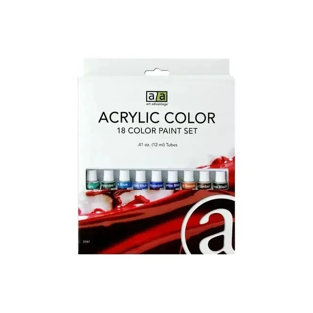 artistsupplysource2-751350