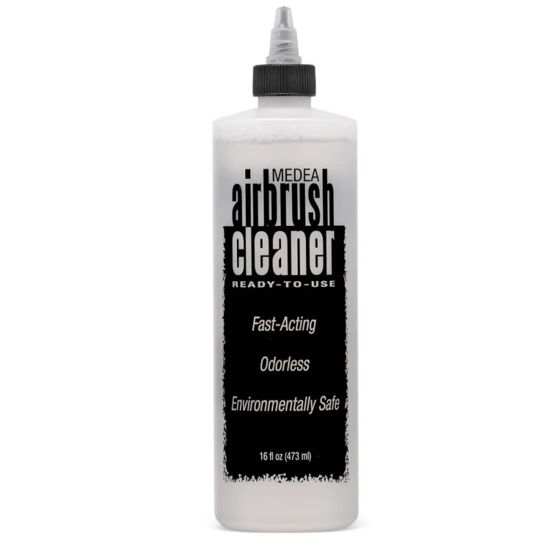 artistsupplysource2-751384