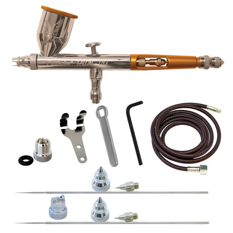 artistsupplysource2-751415