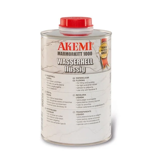 artistsupplysource2-751464